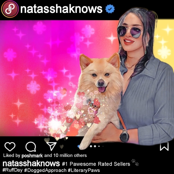 Work hard. Shop Harder. - Picture 14 of 14